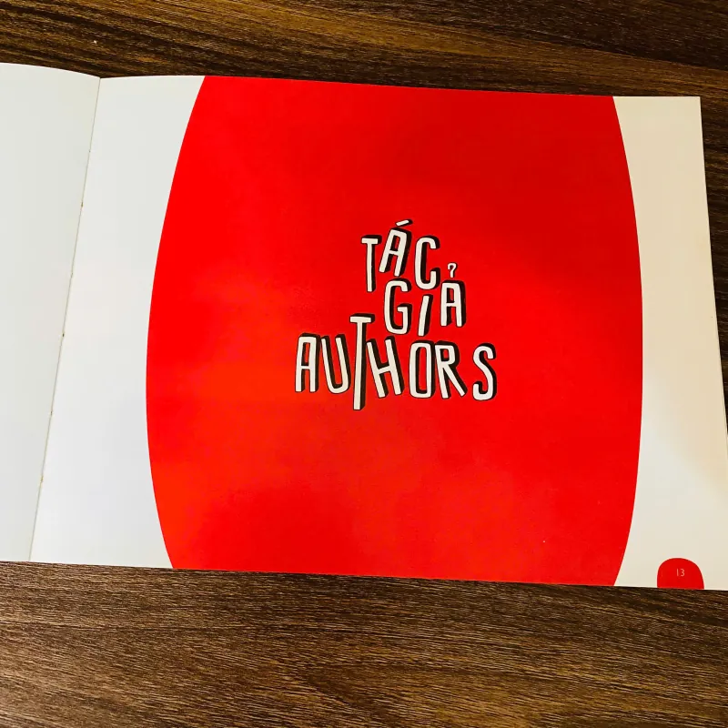 Một tôi khác- A NEW ME 960900