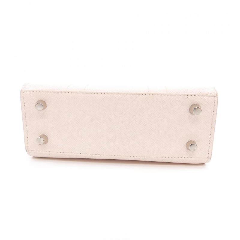 【Khuyến mãi】Túi GLOBE TROTTER của Globetrotter 661558