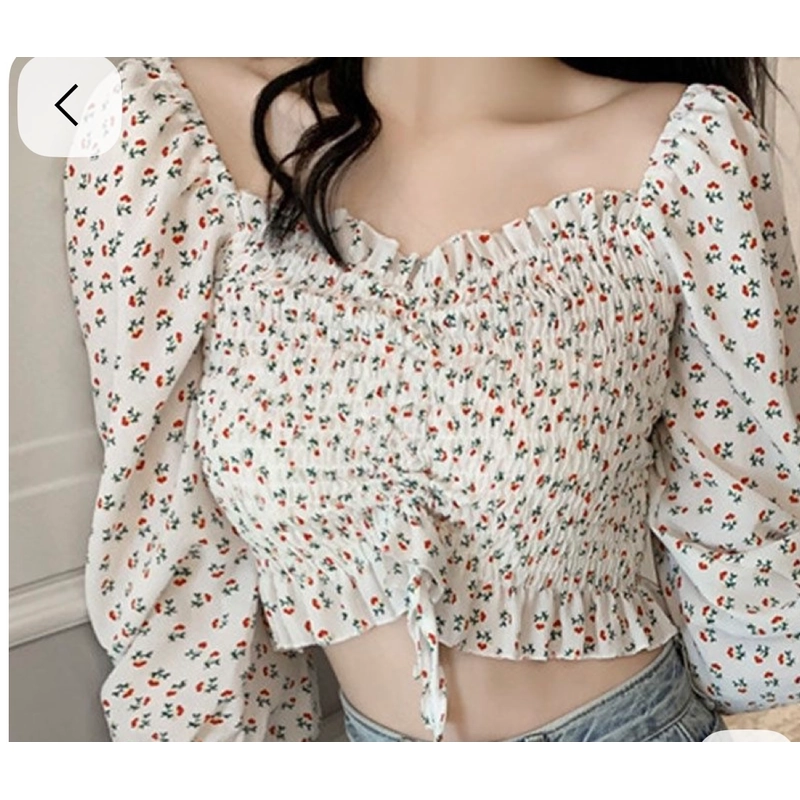 Đồ lộn xộn 496479