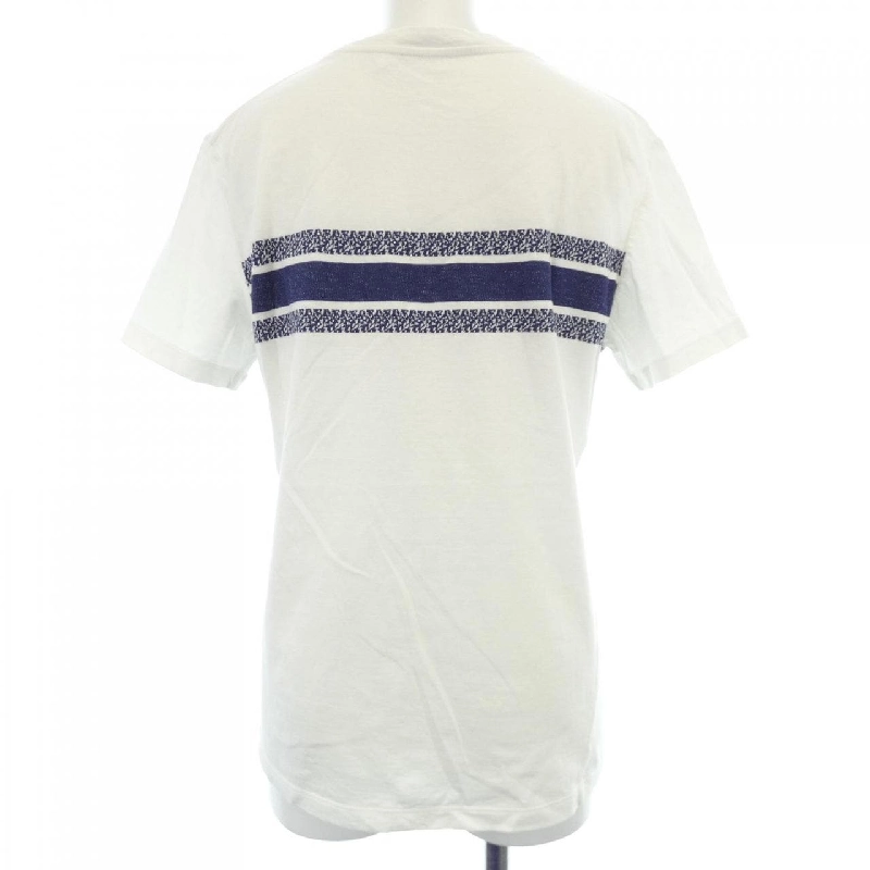 Áo thun CHRISTIAN DIOR - Hàng hiệu Authentic 827481