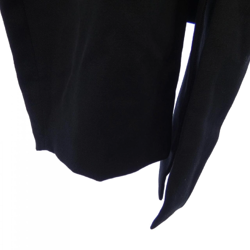 Quần GARCONS HOMME plus của COMME des GARÇONS 654363