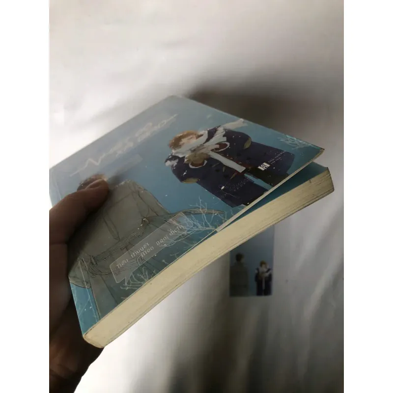 Nhiệt Độ Xã Giao - Carbeeq 798813