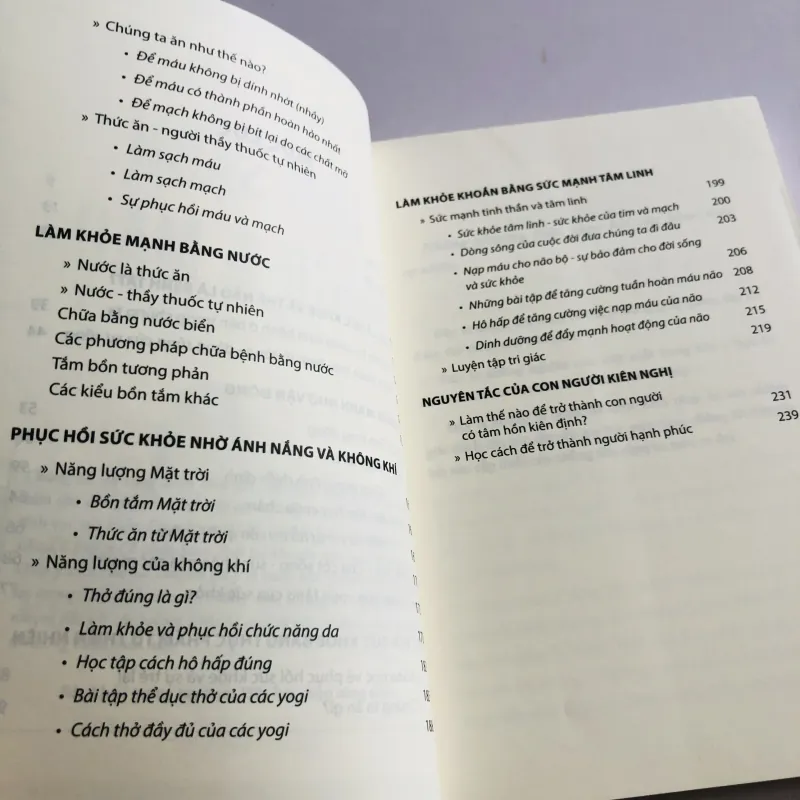 LÀM SẠCH MẠCH MÁU 780556