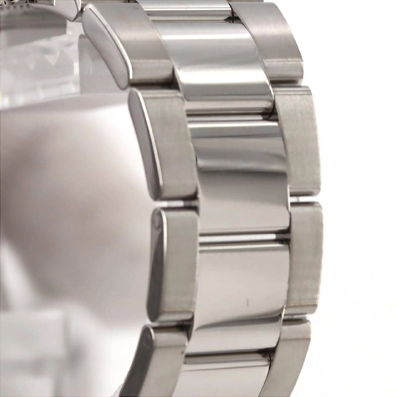 Đồng hồ Rolex Yacht-Master 126622 SSxPT tự động - Số ngẫu nhiên - Hàng hiệu Chính hãng 882512