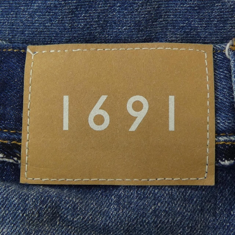 1691 Jeans 648618