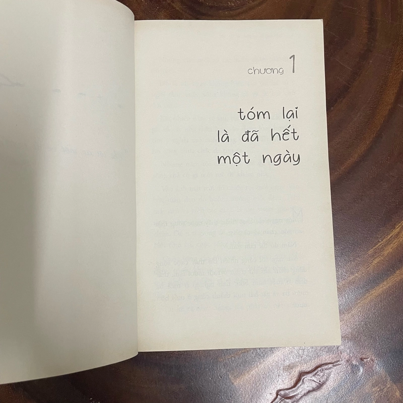 II Tựa sách: Cho Tôi Xin Một Vé Đi Tuổi Thơ - Nguyễn Nhật Ánh - 2018 443352