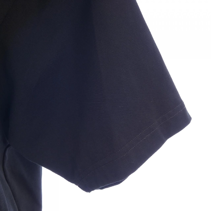 Áo thun UNISEX BALENCIAGA 764235 TQVS6 - Hàng hiệu Chính hãng 894939