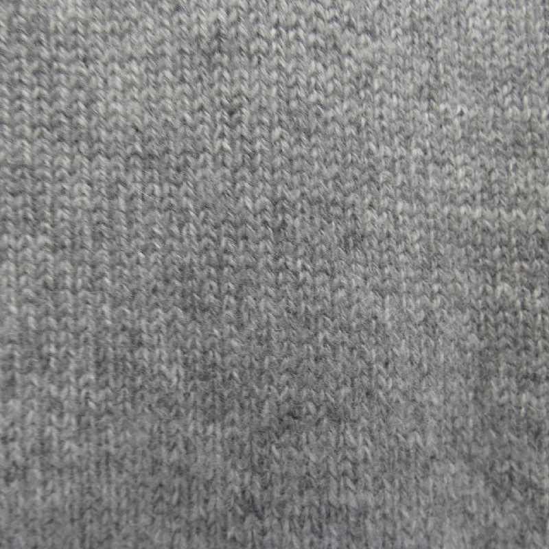 【Mã giảm giá】Quần PRADA 654573