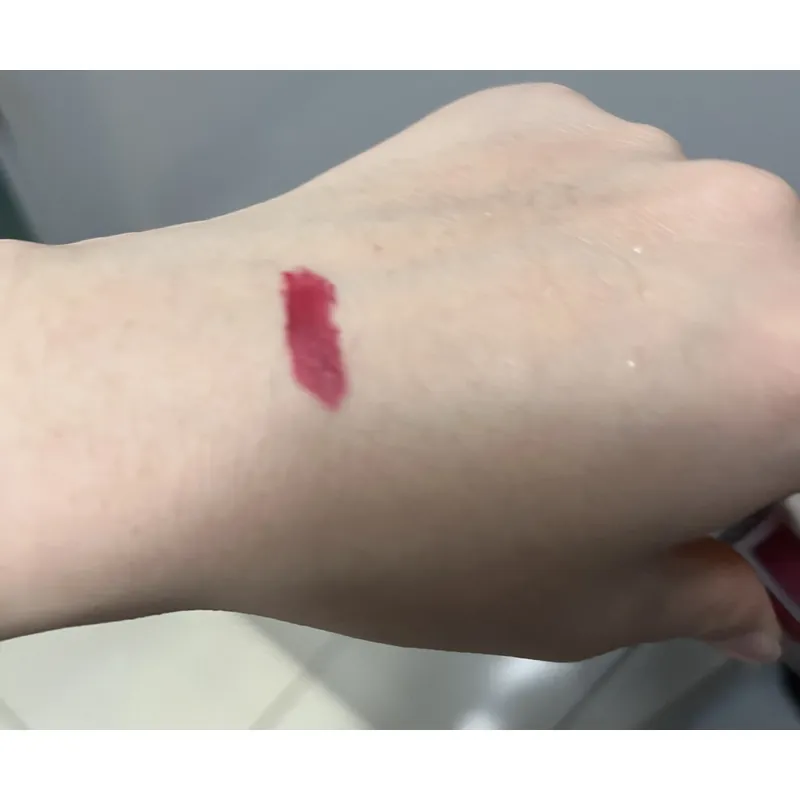 Son kem siêu mềm mịn mướt thơm pass rẻ 594378