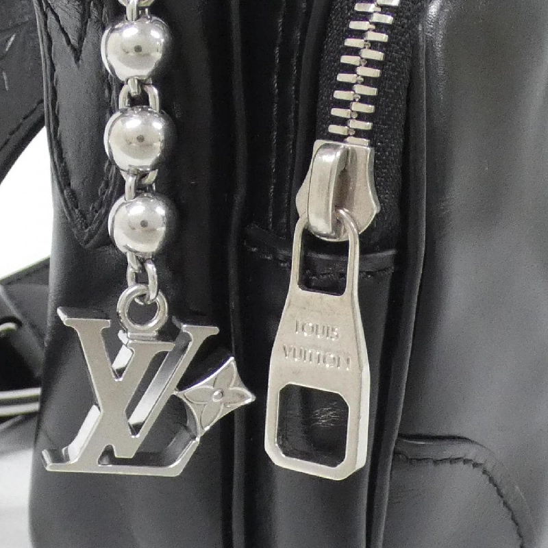 Túi đeo vai Louis Vuitton LV NIGHT Nile M13987 - Hàng hiệu Chính hãng 802057