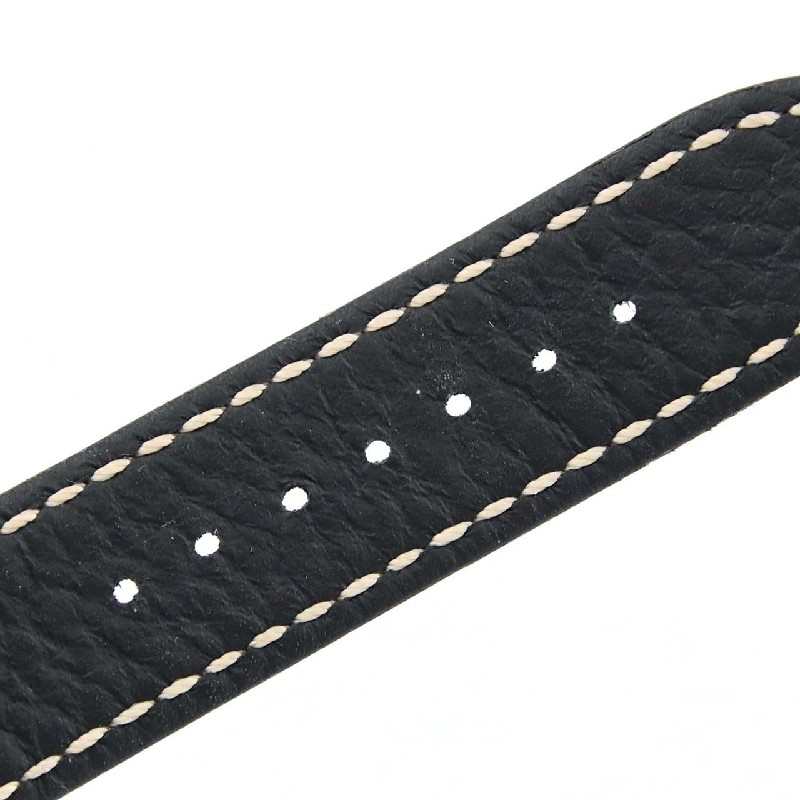 Breguet Type XXI 3817ST/X2/3ZU SS tự động - Hàng hiệu chính hãng 882020