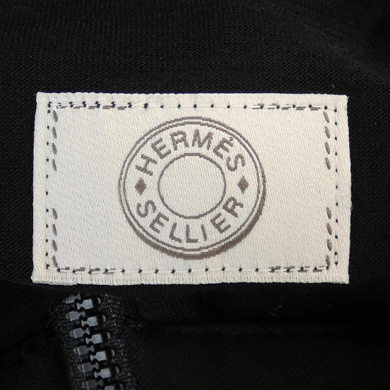 Áo thun HERMES - Hàng hiệu Chính hãng 826576