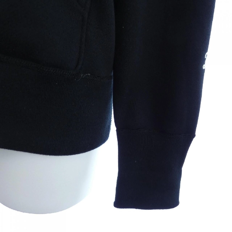 DRESSTERIOR Áo khoác 630513