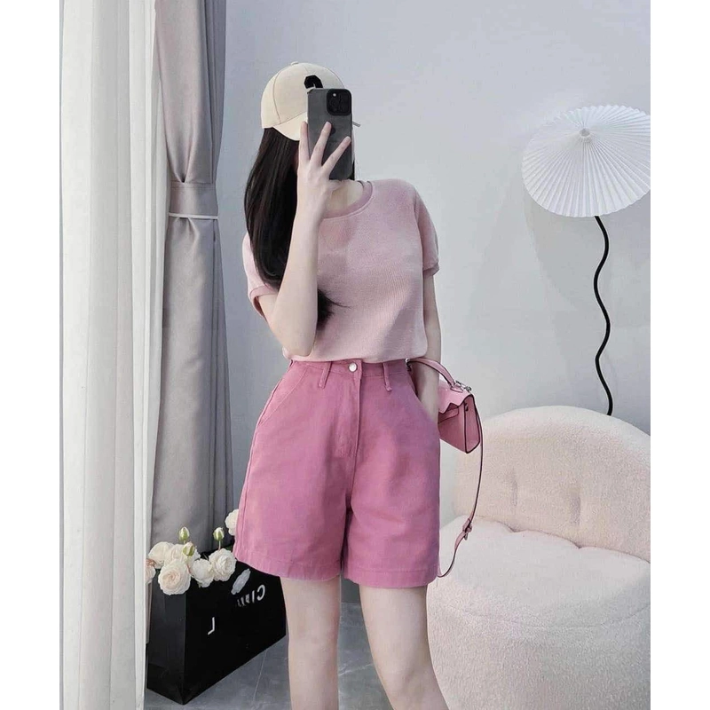 Sét đồ nữ  446862