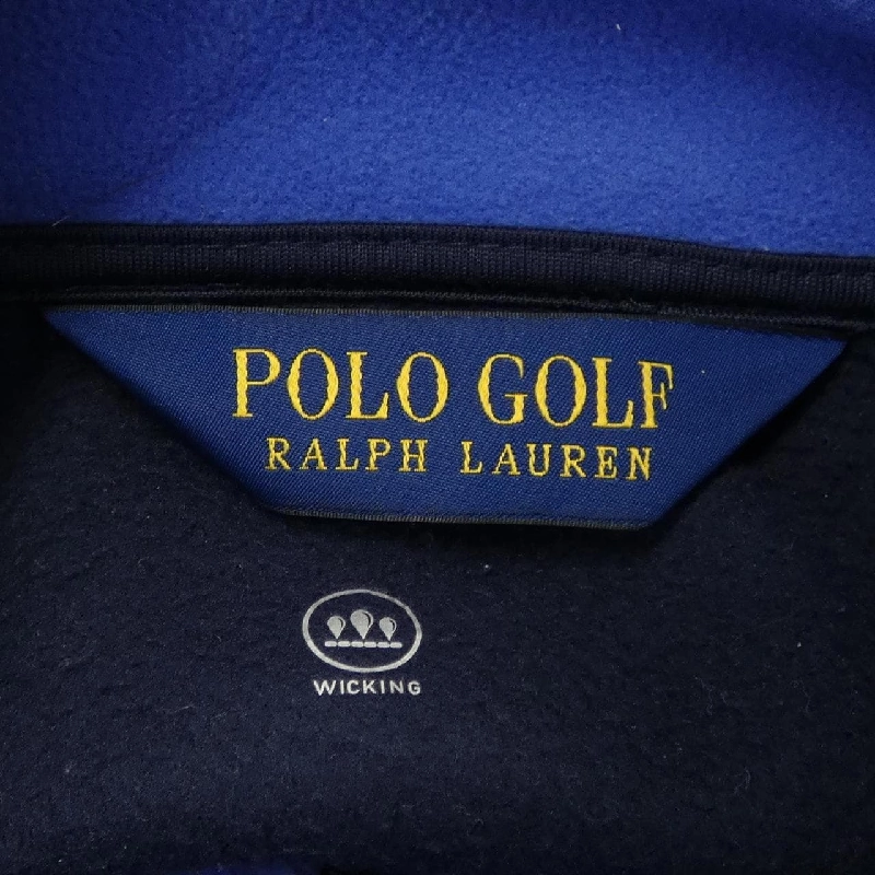 Áo khoác POLO GOLF - Hàng hiệu Authentic 895501