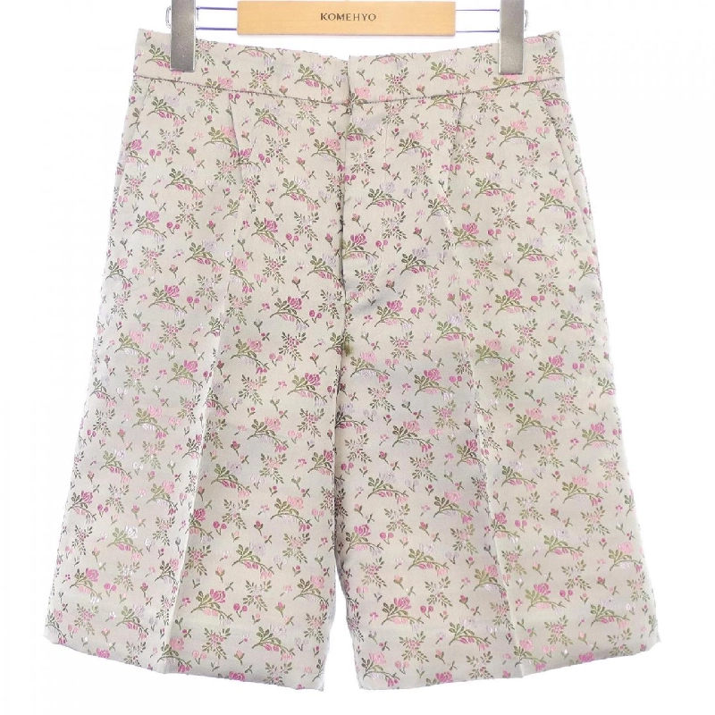 Quần short BLAMINK 7914-299-0077 - Hàng hiệu Authentic 812501