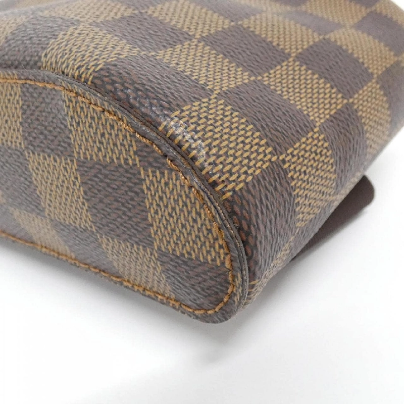 Túi xách vai Louis Vuitton Damier Geronimos N51994 - Hàng hiệu Chính hãng 768416