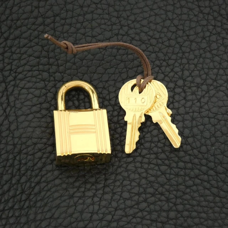 Túi Hermes Picotin Lock Touch PM 073582CC 618166