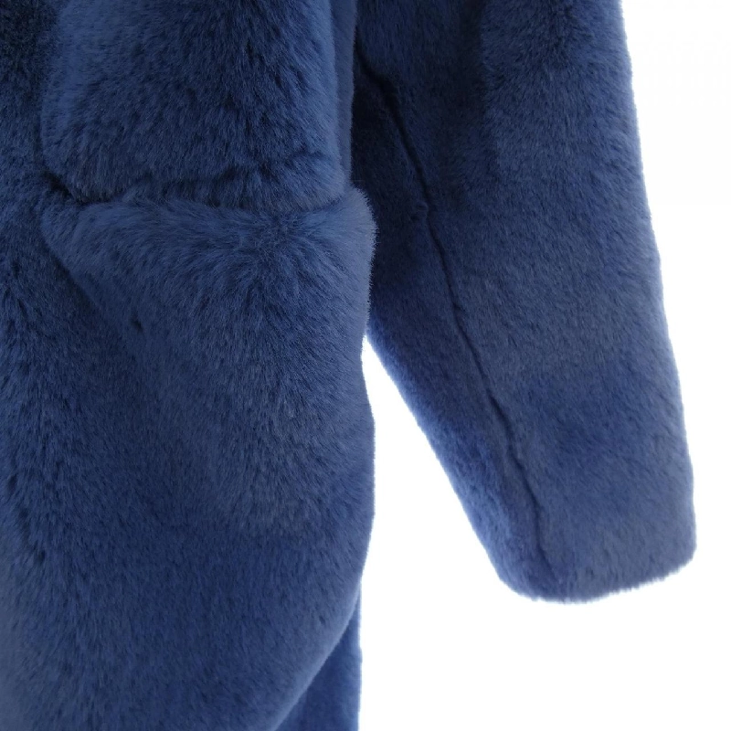 【Mã giảm giá】Áo khoác HEUREH 635949