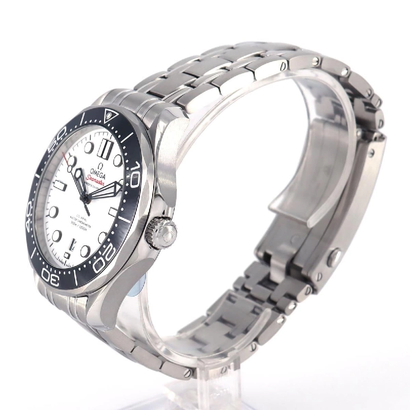 Omega 210.30.42.20.04.001 Seamaster Diver 300M Automatic - Hàng hiệu Chính hãng 882784