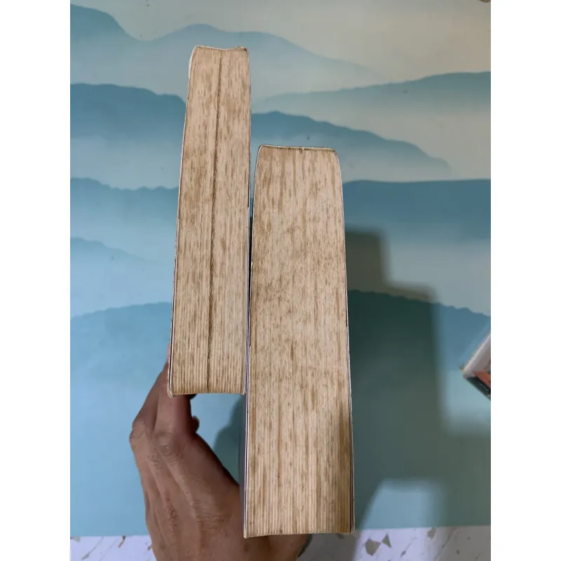 Thịnh Yến  975725