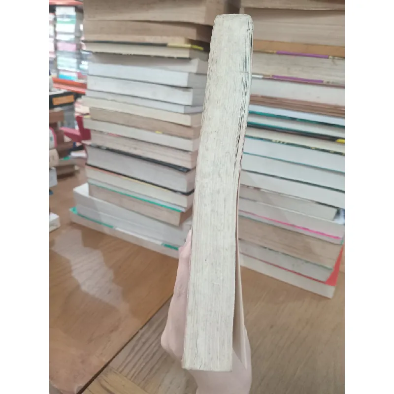 Principles of direct & database marketing - Alan Tapp 715063