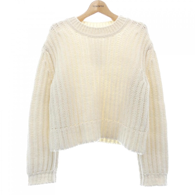 Theory luxe ニット - Hàng hiệu Authentic 826589