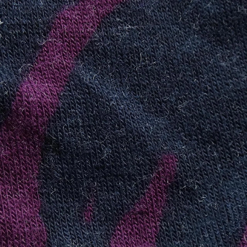 【Khuyến mãi】Max Mara STUDIO Đầm 651453