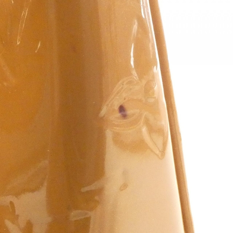 Túi xách Louis Vuitton Vernis Blair MM M91588 - Hàng hiệu Chính hãng 766693