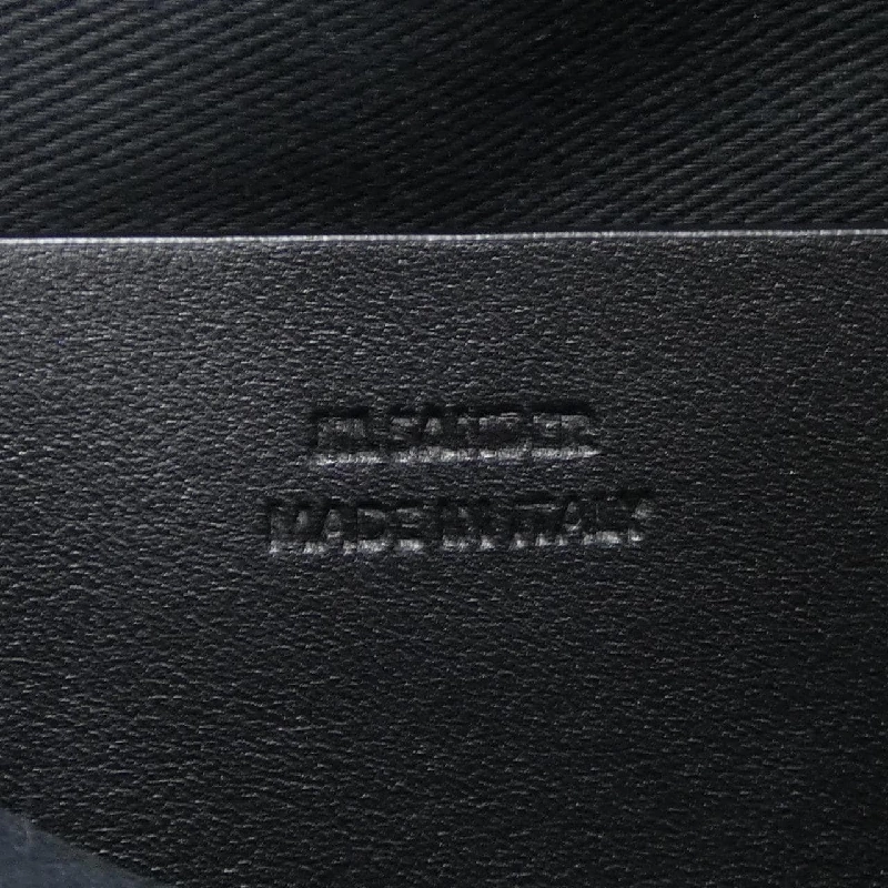 【Khuyến mãi】Túi JIL SANDER của Jill Sander 660329