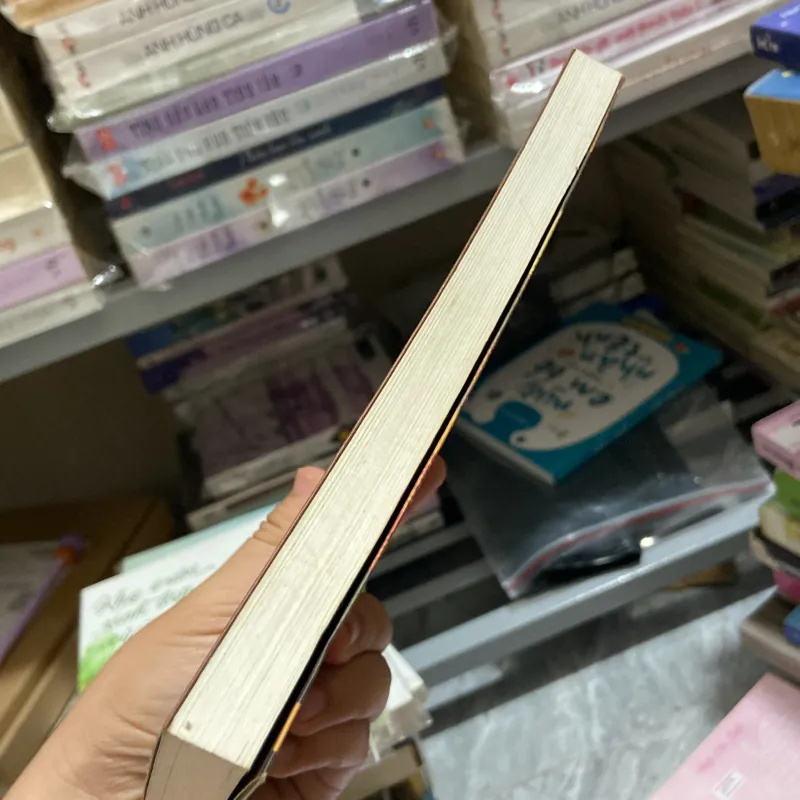 Phấn hoa lầu xanh - Tào Đình 970358