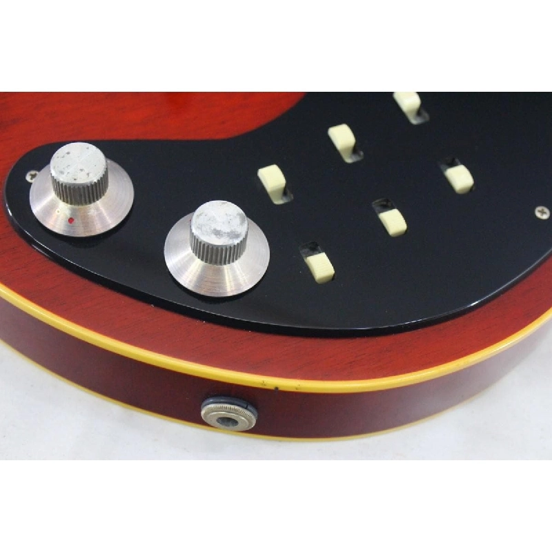 KZ GUITAR WORKS KZ RS REPLICA - Hàng hiệu Authentic 884852