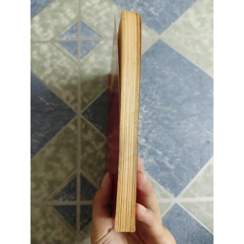 Tôn Tử mưu lược nhân sinh - Hùng Trung Vũ 561367