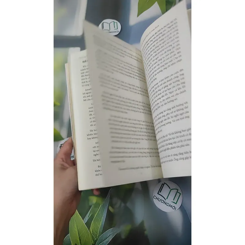 Cha Mẹ Độc Hại - Susan Forward & Craig Buck 1018943