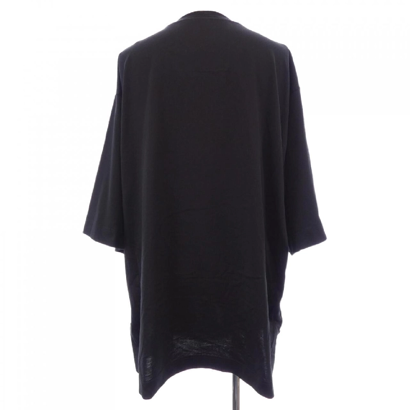 Áo thun GIVENCHY BM712H3YMV - Hàng hiệu Chính hãng 893343