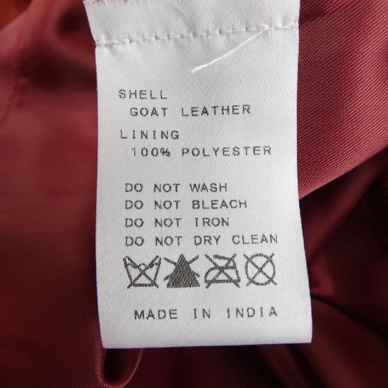 APIECE APART Skirt - Hàng hiệu Authentic 819186