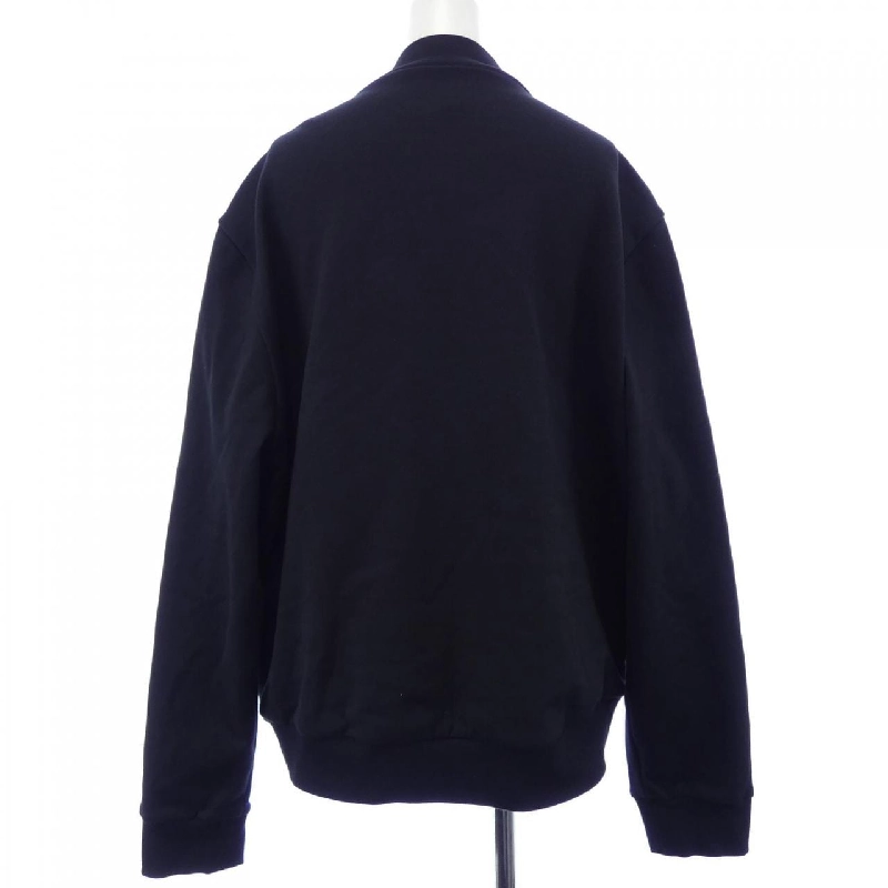 MONCLER 20938G00029 Áo khoác lông - Hàng hiệu Chính hãng 815666