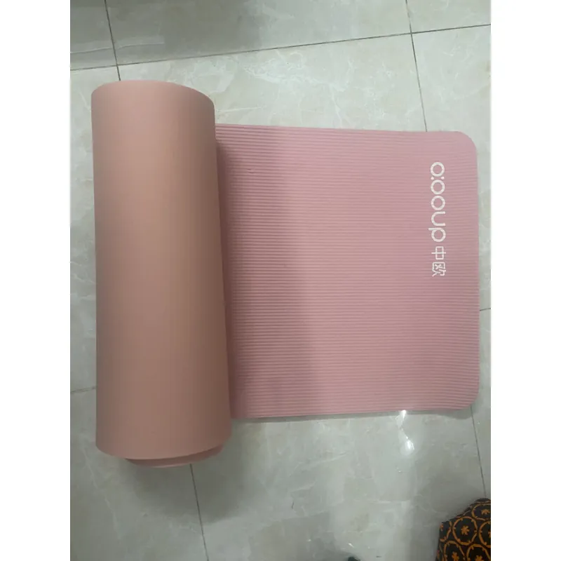 thảm tập yoga Hàn Quốc 760941