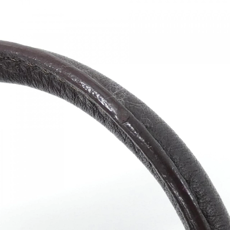 Túi xách Louis Vuitton Monogram Révélation Papillon PM M40740 - Hàng hiệu Authentic 803889