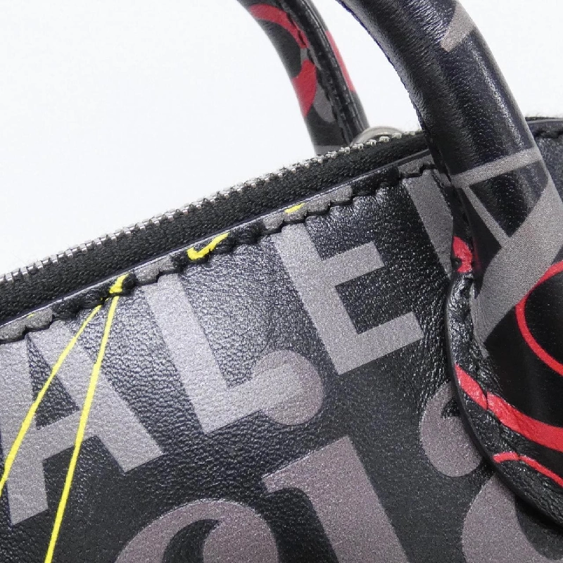 Túi Balenciaga Ville 550646 616113