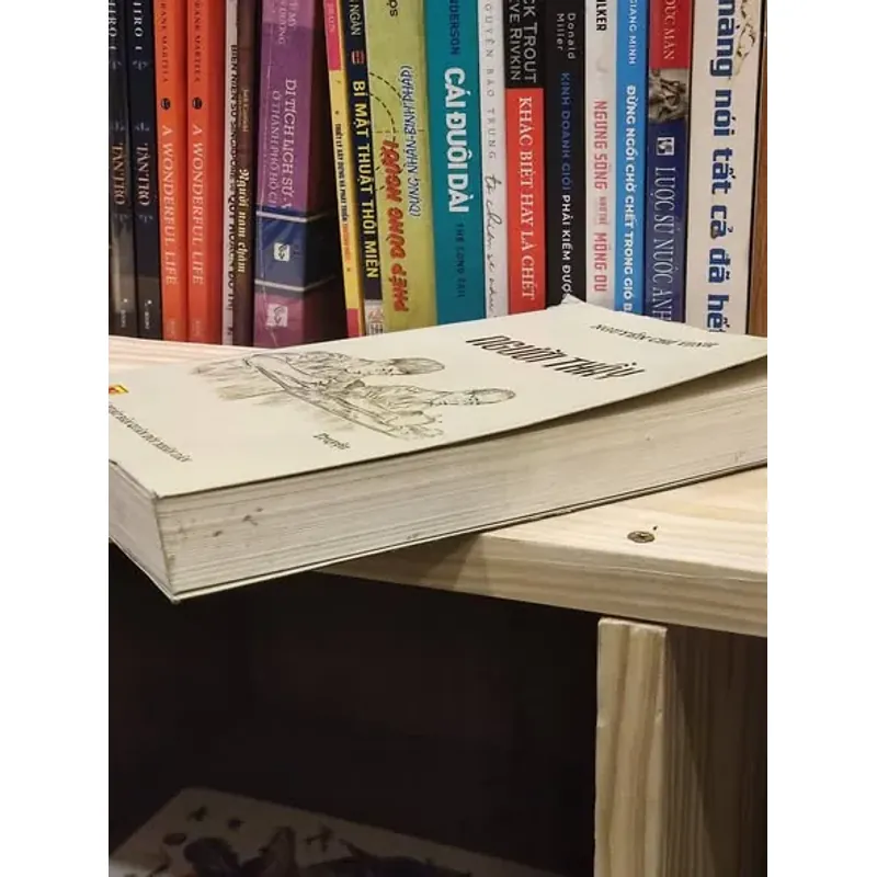 Người thầy - Nguyễn Chí Vịnh 999905