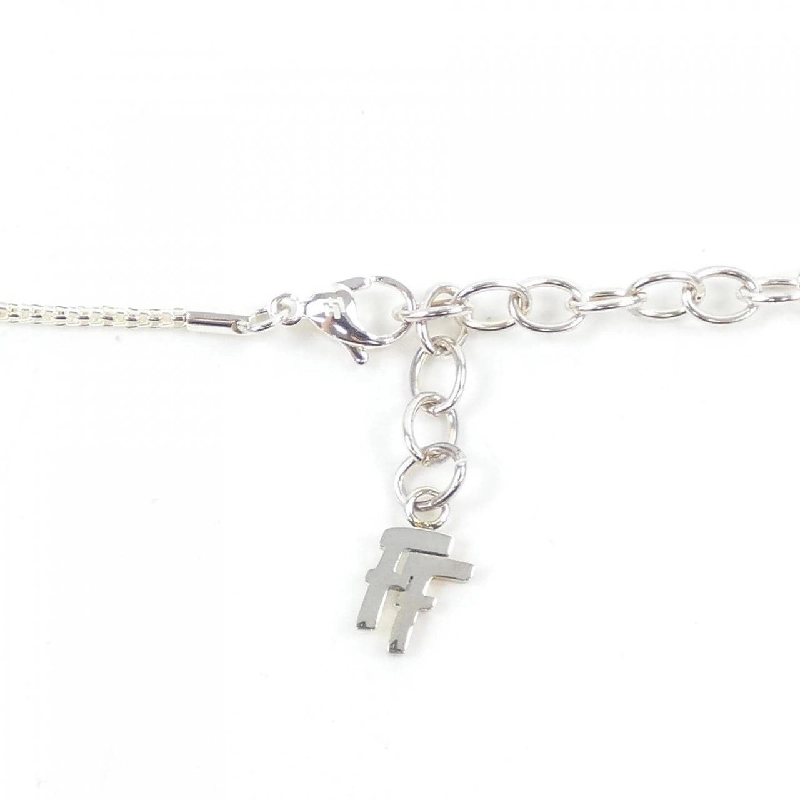 Dây chuyền Folli Follie 655953