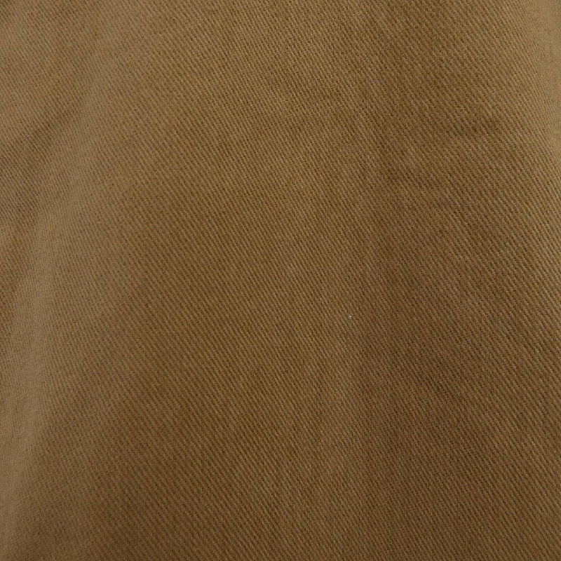 【Mã giảm giá】Y's Đầm 651435