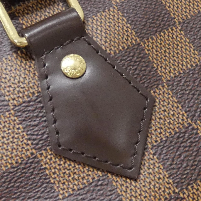 Túi xách Louis Vuitton Damier Speedy Bandoulière 25cm N41368 - Hàng hiệu Chính hãng 770499