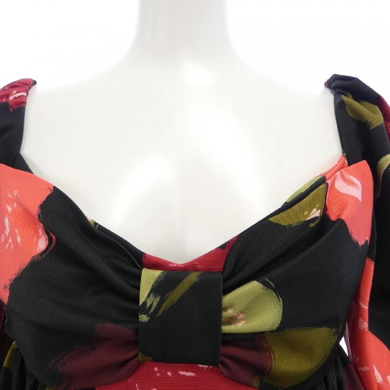 Kate Spade K6335 Đầm - Hàng hiệu Chính hãng 811845