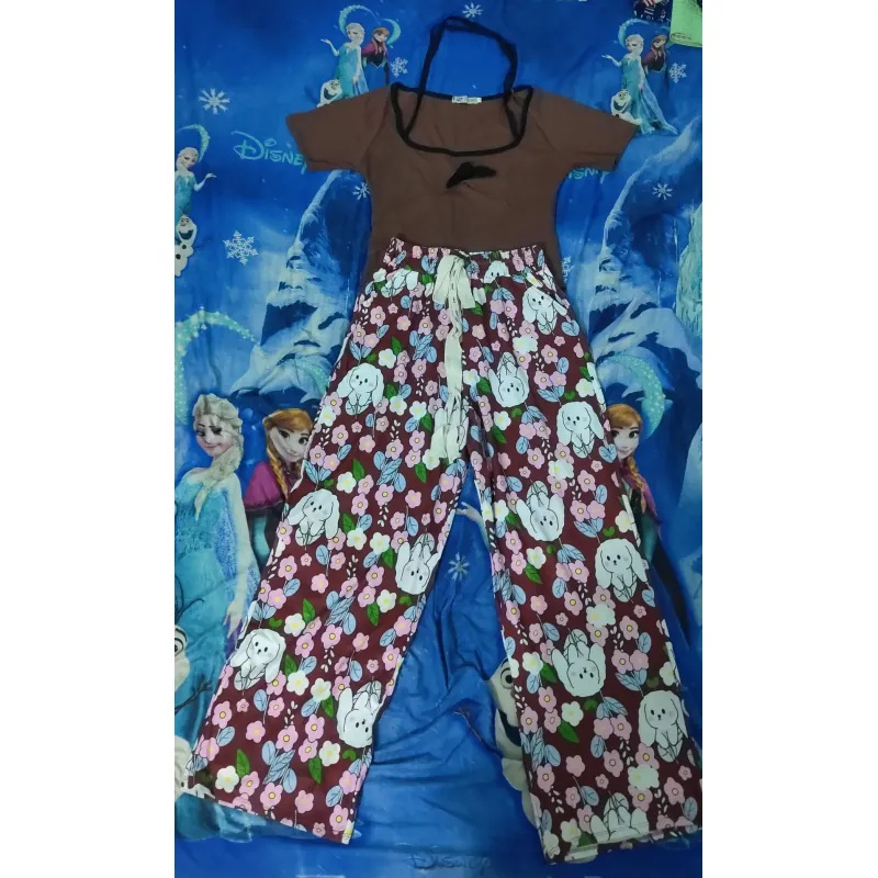 Đồ nữ big size  784114