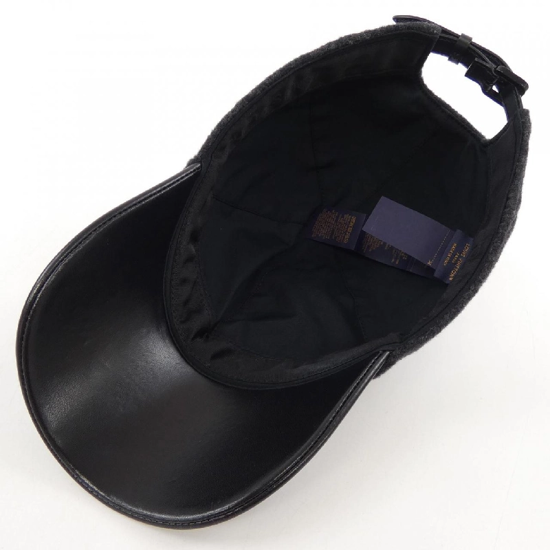 Mũ LOUIS VUITTON M7182 - Hàng hiệu Chính hãng 906167