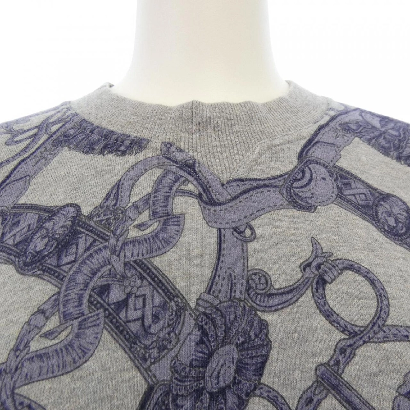 HERMES *07-7726 Áo khoác - Hàng hiệu Chính hãng 774171