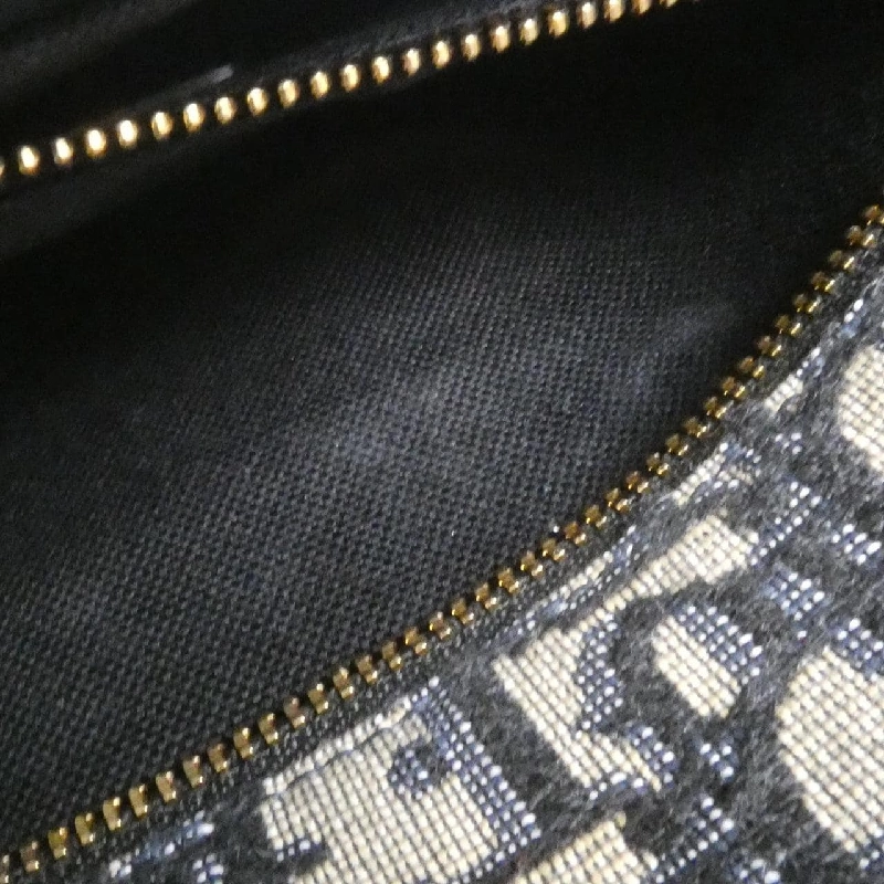 Túi xách vai DIOR OBLIQUE 30 Montaigne M9203UTZQ của Christian Dior 612118