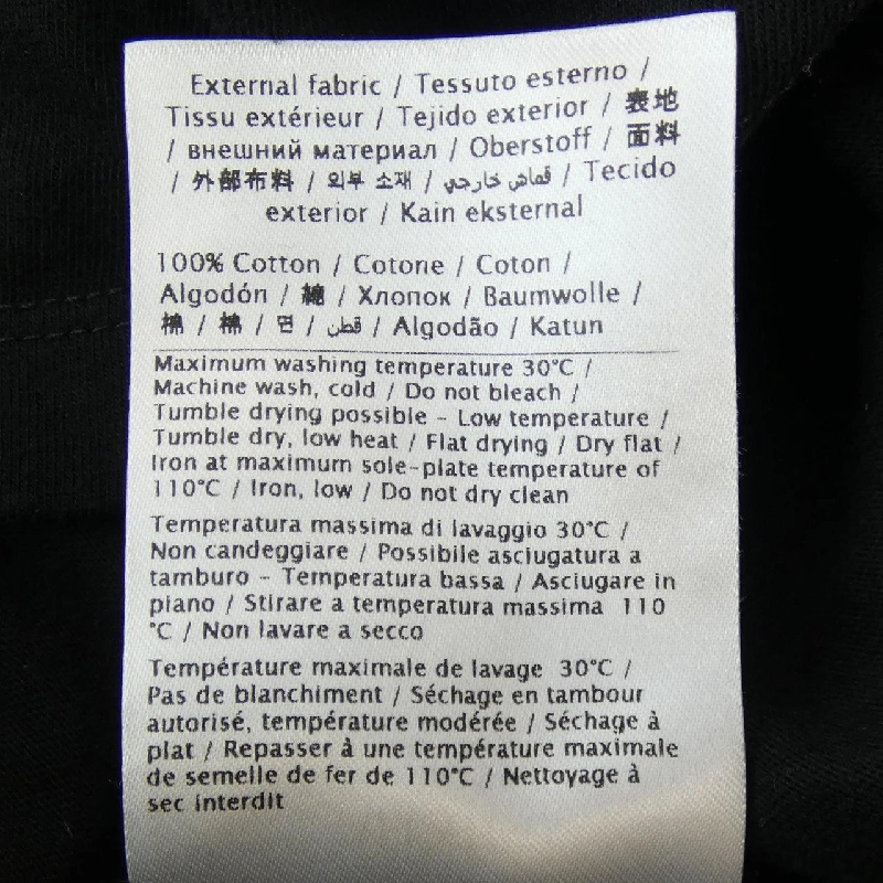 Áo thun VALENTINO - Hàng hiệu Chính hãng 897992